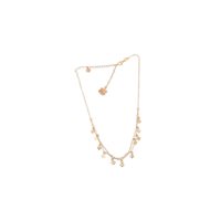 Collier Piti Malì Femme in Argent 136/C-FO - 136/C-FO